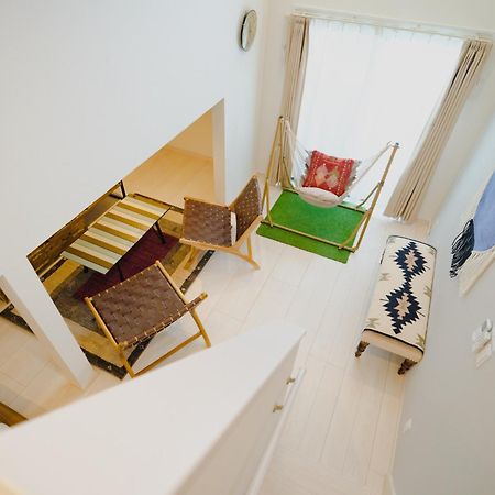 Your Room Kumamoto Sta Little 201 Vacation Stay 75222 Exterior photo